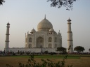 Taj Afternoon.JPG